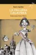 AudioLibro La Fallera Calavera de Enric Aguilar Almodovar