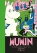 AudioLibro Mumin - Volumen 2: La Coleccion Completa de Comics de Tove Jansson de Tove Jansson
