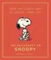 AudioLibro Snoopy s Guide to Life de Charles M. Schulz