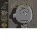 AudioLibro The Complete Peanuts 1989-1990 de Charles M. Schulz