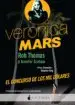 AudioLibro Veronica Mars: El Concurso de los mil Dolares de Rob Thomas