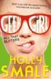 AudioLibro All That Glitters de Holly Smale