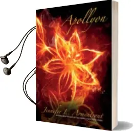 Descargar AudioLibro Apollyon (Saga Convenat 4) de Jennifer L. Armentrout año 2015