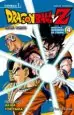 AudioLibro Bola de Drac z Anime Series Saiyan Nº04/05 de Akira Toriyama