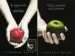 AudioLibro Crepusculo: Decimo Aniversario / Edicion Dual Vida y Muerte de Stephenie Meyer