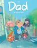 AudioLibro Dad 1 de Nob