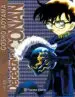 AudioLibro Detective Conan Nueva Edicion nº 13 de Gosho Aoyama
