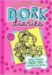 AudioLibro Dork Diaries 10: Tales From a Not-So-Perfect pet Sitter de Rachel Ren Russell