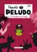 AudioLibro El Castillo de la Niebla (Pequeño Peludo) de Celine Fraipon
