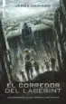AudioLibro El Corredor del Laberint de James Dashner
