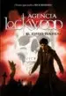 AudioLibro El Espejo Perdido (Agencia Lockwood 2) de Jonathan Stroud