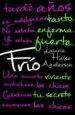 AudioLibro Frio de Laurie Halse Anderson