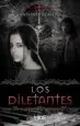 AudioLibro Los Diletantes de Antonia Romero