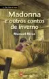 AudioLibro Madonna e Outros Contos de Inverno de Manuel Rivas