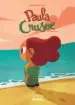 AudioLibro Paula Crusoe 1: Naufraga de Mathilde Domecq
