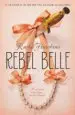 AudioLibro Rebel Belle de Rachel Hawkins