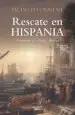 AudioLibro Rescate en Hispania de Jacinto Forment