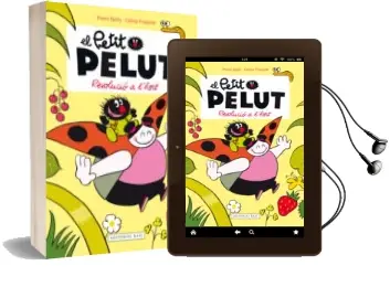 Descargar AudioLibro Revolucio de l Hort de Pierre Bailly año 2015