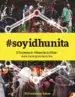 AudioLibro #Soyidhunita: El Fenomeno de Memorias de Idhún desde sus Origenes hasta hoy de Pablo C. Reyna