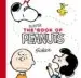 AudioLibro The Bumper Book of Peanuts de Charles M. Schulz