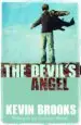 AudioLibro The Devil s Angel de Kevin Brooks