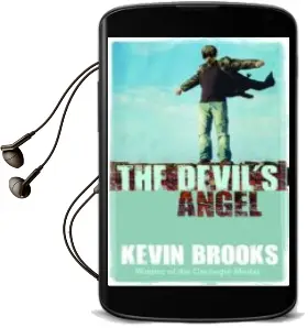 Descargar AudioLibro The Devil s Angel de Kevin Brooks año 2015