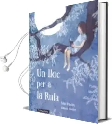 Descargar AudioLibro Un Lloc per a la Rula de Mar Pavon año 2015