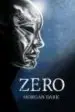 AudioLibro Zero de Morgan Dark