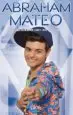 AudioLibro Abraham Mateo. la Biografía 100% no Oficial de Varios Autores