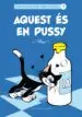 AudioLibro Aquest és en Pussy de Peyo