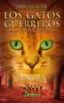 AudioLibro Aurora de Erin Hunter