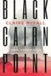 AudioLibro Black Cairn Point de Claire Mcfall