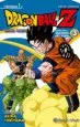 AudioLibro Bola de Drac z Anime Series Saiyan Nº03/05 de Akira Toriyama