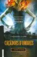 AudioLibro Caçadors d Ombres 1: Ciutat d Ossos de Cassandra Clare