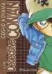 AudioLibro Detective Conan nº 10 (Nueva Edicion) de Gosho Aoyama