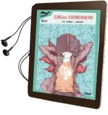 Descargar AudioLibro Eireren Egunerokoa de Eireren Egunerokoa año 2015