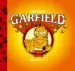 AudioLibro Garfield 12 (2000-2002) de Jim Davis