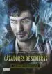 AudioLibro Las Cronicas de Magnus Bane (Cazadores de Sombras) de Cassandra Clare