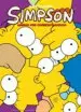 AudioLibro Magos Simpson nº 45: Amigos por Correspondencia de Matt Groening