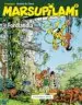 AudioLibro Marsupilami 6: Fordlandia de Andre Franquin