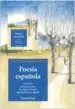 AudioLibro Poesia Española de Varios Autores