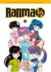 AudioLibro Ranma 1/2 Kanzenban Nº11 de Rumiko Takahashi