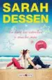 AudioLibro Te Dare las Estrellas y Mucho más de Sarah Dessen