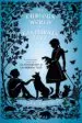AudioLibro The Curious World of Calpurnia Tate de Jacqueline Kelly