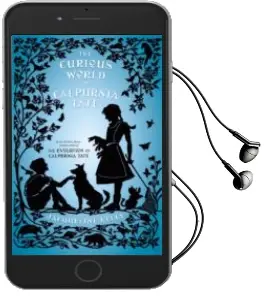 Descargar AudioLibro The Curious World of Calpurnia Tate de Jacqueline Kelly año 2015
