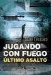 AudioLibro Ultimo Asalto (Jugando con Fuego 3) de Niall Leonard