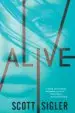 AudioLibro Alive (Generations Trilogy 01) de Scott Sigler