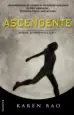 AudioLibro Ascendente (Dove Chronicles i) de Karen Bao