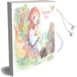 Descargar AudioLibro Caperucita Roja de Michiyo Hayano año 2015