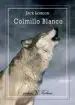 AudioLibro Colmillo Blanco de Jack London